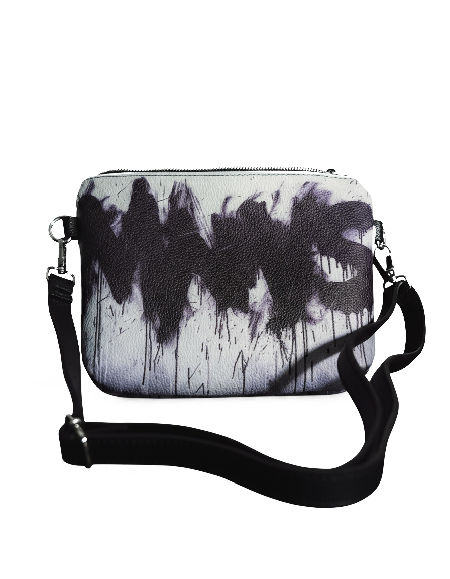 MNVS/00 - Dark Pochette