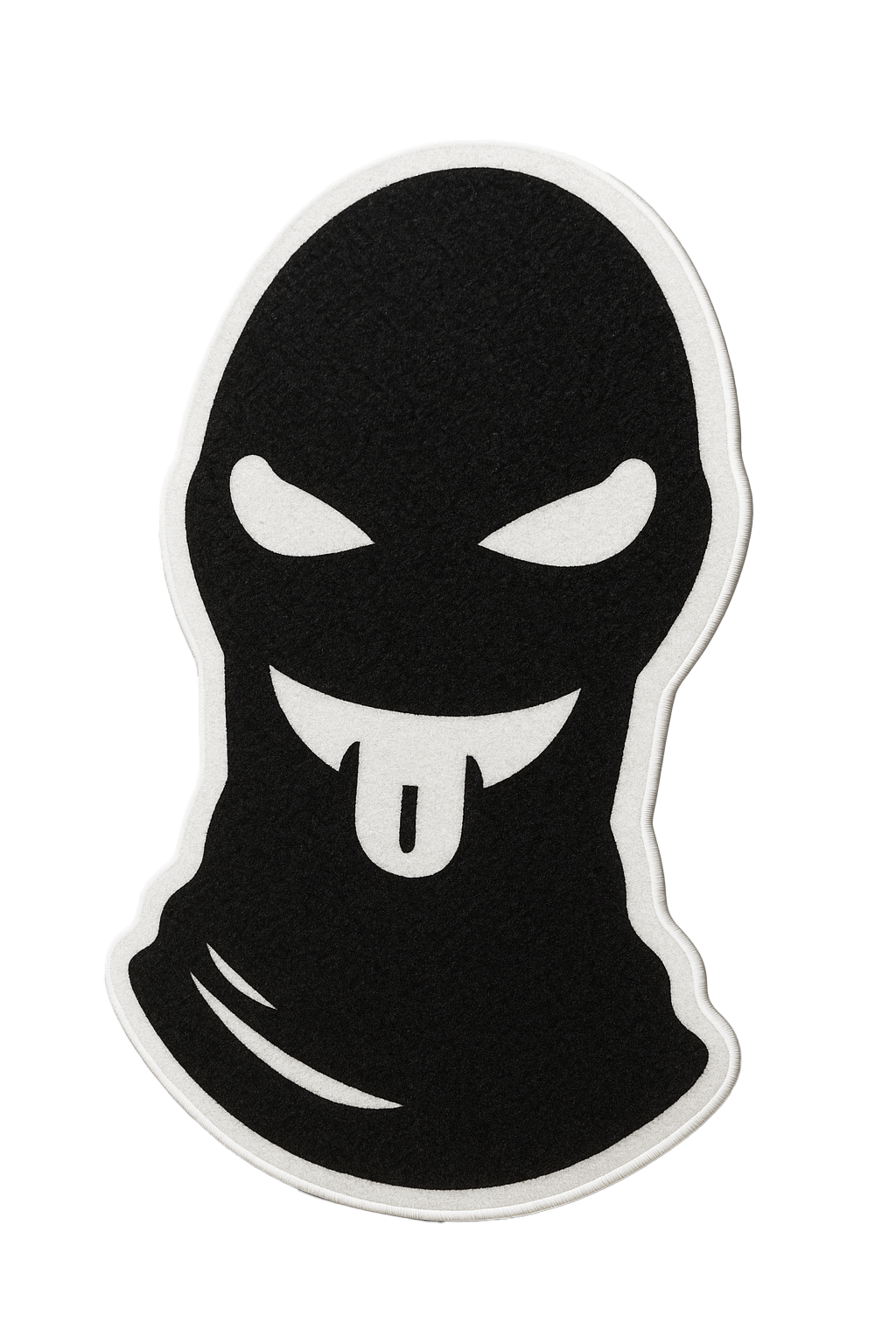 MNVS/LIMITED - Bally Rug